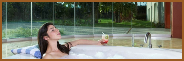 foto_garden2